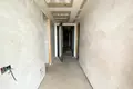 Willa 4 pokoi 418 m² Calp, Hiszpania