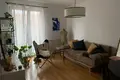 Apartamento 2 habitaciones 51 m² en Cracovia, Polonia
