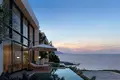 Residential complex CASA DEL MARE - Etalon Prestizhnogo Sredizemnomorskogo Zhilya