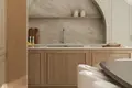 5 bedroom house 441 m² San Pedro Alcantara, Spain