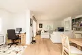 Maison 3 chambres 170 m² Artola, Espagne