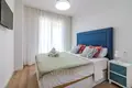 2 bedroom apartment 68 m² San Pedro Alcantara, Spain