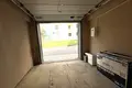 Propriété commerciale 17 m² à Minsk, Bélarus