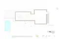 3-Schlafzimmer-Villa 114 m² Finestrat, Spanien