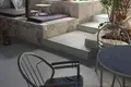 Apartamento 2 habitaciones 70 m² Pecurice, Montenegro