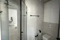 Apartamento 2 habitaciones 40 m² en Tiflis, Georgia
