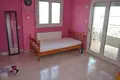 Chalet 6 chambres  Nea Tenedos, Grèce