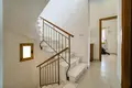 Квартира 4 спальни 184 м² Chloraka, Кипр