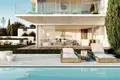 4 bedroom apartment  Faro, Portugal