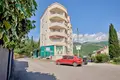 Apartamento 3 habitaciones 113 m² Becici, Montenegro