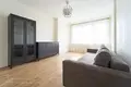 Wohnung 1 zimmer 48 m² Minsk, Belarus