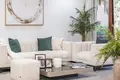 Wohnung 3 Schlafzimmer 150 m² Dos Hermanas, Spanien