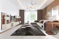 Wohnung 2 zimmer 76 m² Dubai, Vereinigte Arabische Emirate