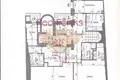 Квартира 320 м² Милан, Италия