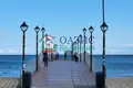 2 bedroom apartment 190 m² Nesebar, Bulgaria
