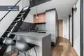 Mieszkanie 2 pokoi 30 m² Wilno, Litwa