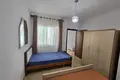 Appartement 1 chambre 62 m² Bashkia Durres, Albanie