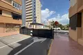 Apartamento 1 habitación 37 m² Torrevieja, Španjolska