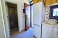 Apartamento 2 habitaciones 55 m² Agios Amvrosios, Chipre del Norte