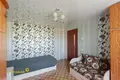 Apartment 56 m² Hatava, Belarus