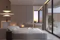 Жилой квартал Lantana Villas