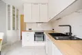 3 room apartment 68 m² in Warsaw, Poland