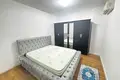 Apartamento 2 habitaciones 78 m² Golem, Albania