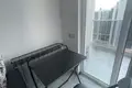 Студия 1 комната 27 м² Батуми, Грузия
