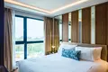 Apartamento 2 habitaciones 68 m² Ban Bang Thao, Tailandia