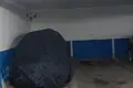 Wohnung 1 Schlafzimmer 71 m² Dos Hermanas, Spanien