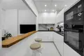 Commercial property 2 rooms 48 m² in Warsaw, Poland