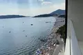 Appartement 2 chambres 79 m² en Budva, Monténégro