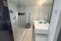 Apartamento 3 habitaciones 117 m² Dos Hermanas, Španjolska