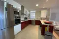 2 bedroom apartment 100 m² Altea, Spain