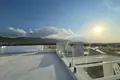 Квартира 3 комнаты 100 м² Аканту, Северный Кипр