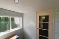 House 124 m² Lyakhavichy, Belarus