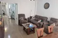 4 bedroom apartment 120 m² el Pinos Pinoso, Spain