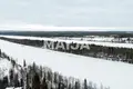 Parcelas  Oikarainen, Finlandia