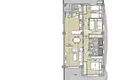 Duplex 3 bedrooms 108 m² Benalmadena, Spain