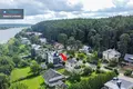 House 186 m² Kacergine, Lithuania