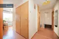 2 room apartment 48 m² Vilnius, Lithuania