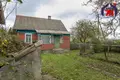 Maison 49 m² Ciurliouski sielski Saviet, Bélarus