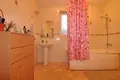 5 room house 190 m² Jurmala, Latvia