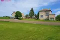 Casa 226 m² Naujoji Kirsna, Lituania