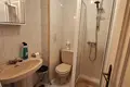 2 bedroom apartment 83 m² Dos Hermanas, Spain