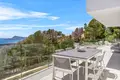 4 bedroom Villa 416 m² Altea, Spain