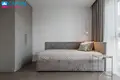 Casa 69 m² Palanga, Lituania