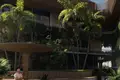 Appartement 2 chambres 110 m² Phuket, Thaïlande