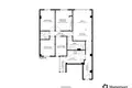 Appartement 4 chambres 107 m² Dos Hermanas, Espagne