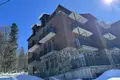 Apartamento 2 habitaciones 53 m² Bakuriani, Georgia